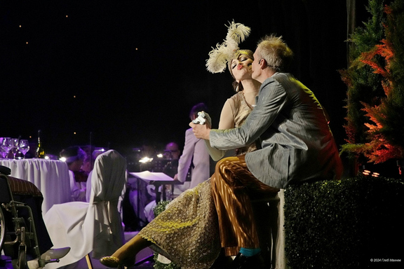 &Zcy;&vcy;&acy;&ncy;&ycy;&jcy; &ucy;&zhcy;&icy;&ncy; &scy; &icy;&tcy;&acy;&lcy;&softcy;&yacy;&ncy;&tscy;&acy;&mcy;&icy;