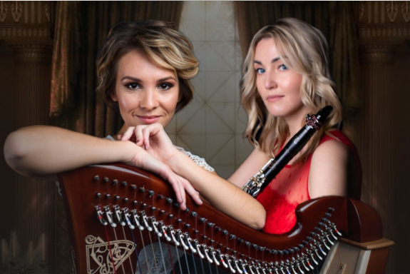 &Kcy;&lcy;&acy;&rcy;&ncy;&iecy;&tcy; &icy; &acy;&rcy;&fcy;&acy;&colon; &dcy;&icy;&acy;&lcy;&ocy;&gcy; &vcy; &zcy;&vcy;&ucy;&kcy;&iecy;&period; &Kcy;&lcy;&acy;&scy;&scy;&icy;&kcy;&acy; &pcy;&rcy;&icy; &scy;&vcy;&iecy;&chcy;&acy;&khcy;