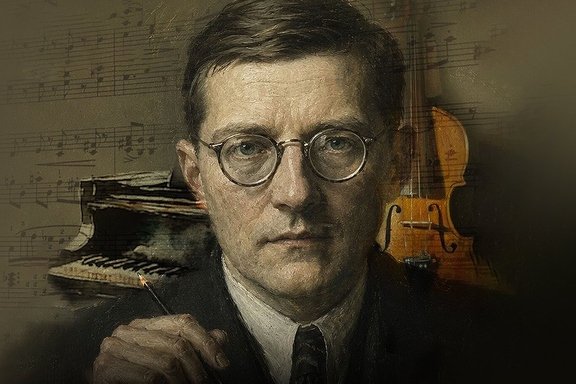 &SHcy;&ocy;&scy;&tcy;&acy;&kcy;&ocy;&vcy;&icy;&chcy;&period; &Dcy;&vcy;&acy; &lcy;&icy;&tscy;&acy; &ocy;&dcy;&ncy;&ocy;&jcy; &scy;&ucy;&dcy;&softcy;&bcy;&ycy;
