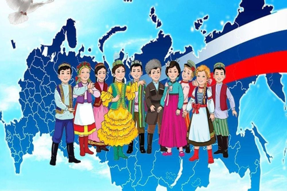 "&Ncy;&acy;&rcy;&ocy;&dcy;&ocy;&vcy; &mcy;&ncy;&ocy;&gcy;&ocy;-&scy;&tcy;&rcy;&acy;&ncy;&acy; &ocy;&dcy;&ncy;&acy;"