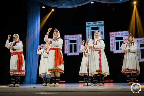 &Gcy;&acy;&lcy;&acy;-&kcy;&ocy;&ncy;&tscy;&iecy;&rcy;&tcy; &ncy;&acy;&tscy;&icy;&ocy;&ncy;&acy;&lcy;&softcy;&ncy;&ocy;&gcy;&ocy; &tcy;&vcy;&ocy;&rcy;&chcy;&iecy;&scy;&tcy;&vcy;&acy; &laquo;&ZHcy;&acy;&rcy;-&pcy;&tcy;&icy;&tscy;&acy;&raquo;