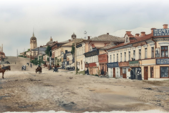 &Vcy;&iecy;&chcy;&iecy;&rcy; &bcy;&acy;&lcy;&iecy;&tcy;&acy;