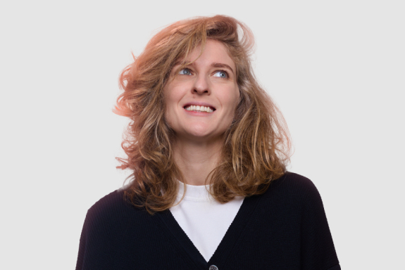 &IEcy;&lcy;&icy;&zcy;&acy;&vcy;&iecy;&tcy;&acy; &Vcy;&acy;&rcy;&vcy;&acy;&rcy;&acy; &Acy;&rcy;&acy;&ncy;&ocy;&vcy;&acy;&period; Stand Up &Kcy;&icy;&rcy;&ocy;&vcy;