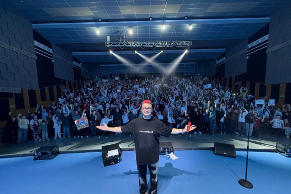 &Vcy;&lcy;&acy;&dcy; &Kcy;&ocy;&bcy;&yacy;&kcy;&ocy;&vcy; &gcy;&period;&Kcy;&icy;&rcy;&ocy;&vcy;