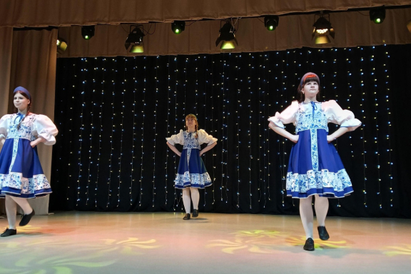 &IEcy;&dcy;&icy;&ncy;&scy;&tcy;&vcy;&ocy; &rcy;&icy;&tcy;&mcy;&ocy;&vcy;