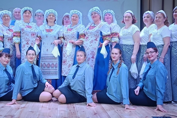 "&Scy;&icy;&ncy;&iecy;&ocy;&kcy;&acy;&yacy; &Rcy;&ocy;&scy;&scy;&icy;&yacy;"