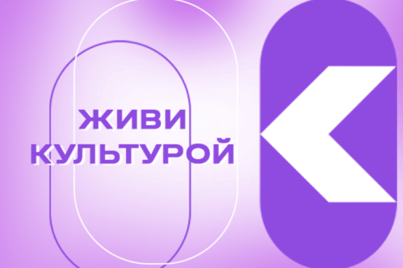 СЕРГЕЙ ДРОБОТЕНКО. Белая-Холуница