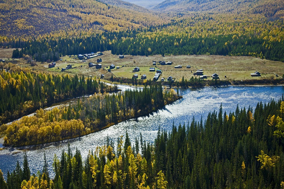 &Rcy;&iecy;&kcy;&icy; &Rcy;&ocy;&scy;&scy;&icy;&icy;-&zhcy;&icy;&vcy;&ycy;&iecy; &acy;&rcy;&tcy;&iecy;&rcy;&icy;&icy; &pcy;&lcy;&acy;&ncy;&iecy;&tcy;&ycy;