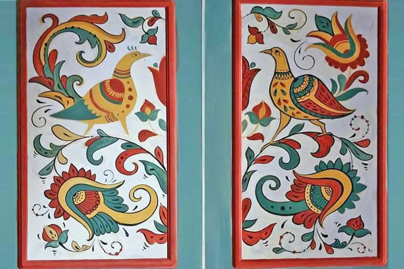 &Mcy;&acy;&scy;&tcy;&iecy;&rcy;-&kcy;&lcy;&acy;&scy;&scy; &laquo;&Bcy;&ocy;&rcy;&iecy;&tscy;&kcy;&icy;&iecy; &ucy;&zcy;&ocy;&rcy;&ycy;&raquo;