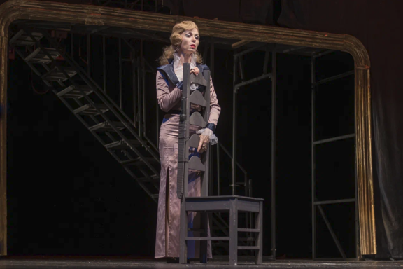 &Tcy;&acy;&jcy;&ncy;&acy; &zcy;&acy;&mcy;&kcy;&acy; &Rcy;&iecy;&jcy;&vcy;&iecy;&ncy;&scy;&kcy;&rcy;&ocy;&fcy;&tcy;