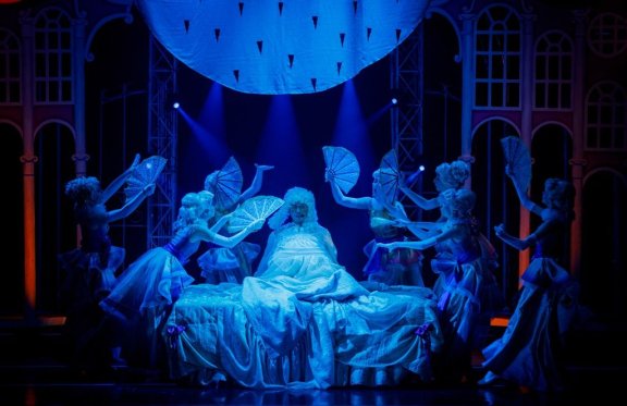 бременские музыканты самарский театр оперы и балета. бременские музыканты ижевск театр оперы. бременские музыканты ижевск театр оперы. бременские музыканты театр оперы и балета самара. театр мюзик холл бременские музыканты.