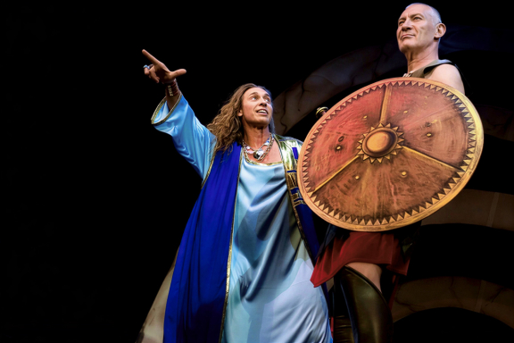 &Bcy;&acy;&scy;&ncy;&icy; &dcy;&lcy;&yacy; &vcy;&zcy;&rcy;&ocy;&scy;&lcy;&ycy;&khcy;