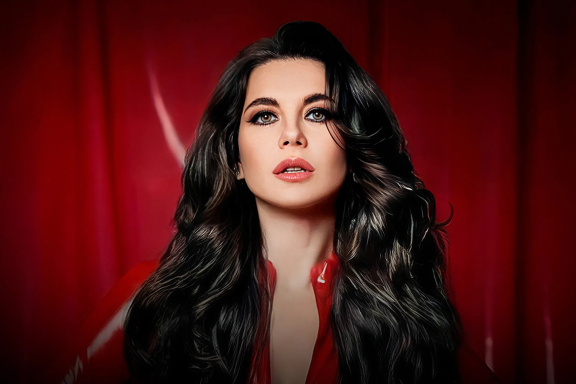 &Vcy;&Icy;&Ncy;&Tcy;&Acy;&ZHcy;