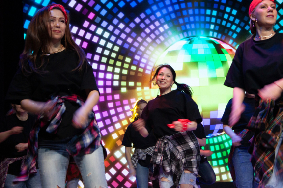 &Pcy;&ocy;&lcy;&ucy;&fcy;&icy;&ncy;&acy;&lcy; &vcy;&ycy;&scy;&shcy;&iecy;&jcy; &dcy;&iecy;&tcy;&scy;&kcy;&ocy;&jcy; &lcy;&icy;&gcy;&icy; &Kcy;&Vcy;&Ncy; &gcy;&period; &Kcy;&icy;&rcy;&ocy;&vcy;