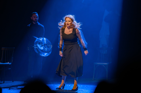 &Scy;&pcy;&iecy;&kcy;&tcy;&acy;&kcy;&lcy;&softcy; "&ZHcy;&iecy;&ncy;&shchcy;&icy;&ncy;&ycy;"