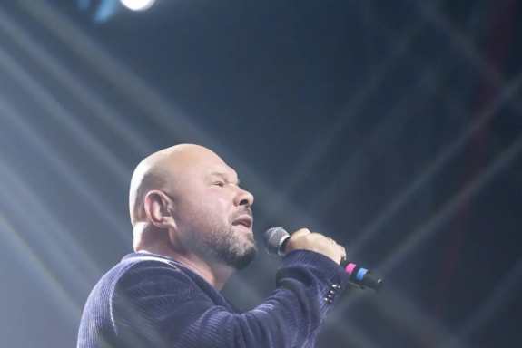 &Kcy;&Ocy;&Ncy;&Scy;&Tcy;&Acy;&Ncy;&Tcy;&Icy;&Ncy; &Rcy;&Ucy;&Scy;&Scy;&Kcy;&Icy;&KHcy;