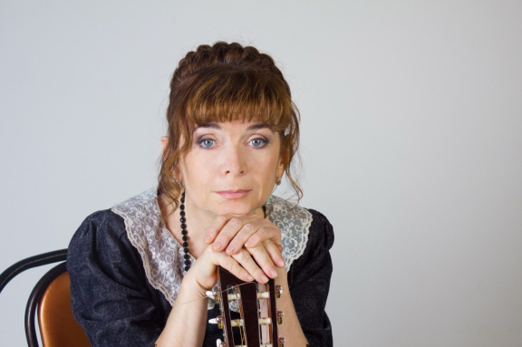 &Kcy;&ocy;&ncy;&ocy;&ncy;&ocy;&vcy;&acy; &Lcy;&yucy;&dcy;&mcy;&icy;&lcy;&acy;