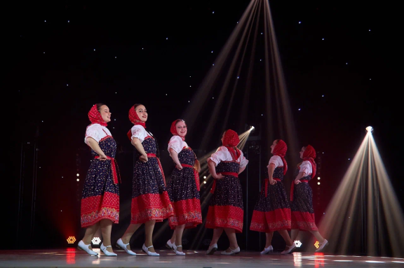 &Ocy;&tcy;&chcy;&iecy;&tcy;&ncy;&ycy;&jcy; &kcy;&ocy;&ncy;&tscy;&iecy;&rcy;&tcy; "&Dcy;&iecy;&bcy;&yucy;&tcy;" &khcy;&ocy;&rcy;&iecy;&ocy;&gcy;&rcy;&acy;&fcy;&icy;&chcy;&iecy;&scy;&kcy;&ocy;&gcy;&ocy; &kcy;&ocy;&lcy;&lcy;&iecy;&kcy;&tcy;&icy;&vcy;&acy; "&Lcy;&ocy;&vcy;&icy;&mcy; &Rcy;&Icy;&Tcy;&Mcy;"