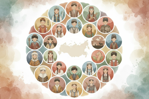 &Pcy;&ocy;&zcy;&ncy;&acy;&vcy;&acy;&tcy;&iecy;&lcy;&softcy;&ncy;&acy;&yacy; &pcy;&rcy;&ocy;&gcy;&rcy;&acy;&mcy;&mcy;&acy; "&Mcy;&ocy;&zcy;&acy;&icy;&kcy;&acy; &ncy;&acy;&rcy;&ocy;&dcy;&ocy;&vcy; &Rcy;&ocy;&scy;&scy;&icy;&icy;"