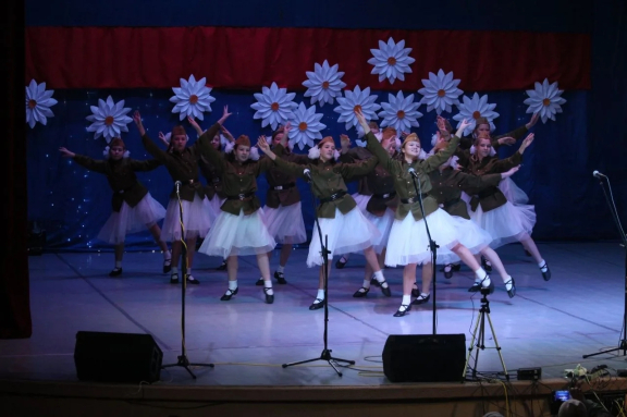 &Ocy;&tcy;&chcy;&iecy;&tcy;&ncy;&ycy;&jcy; &kcy;&ocy;&ncy;&tscy;&iecy;&rcy;&tcy; &Dcy;&Ocy;&KHcy;&Scy; "&Vcy;&iecy;&scy;&ncy;&ucy;&shcy;&kcy;&icy;"