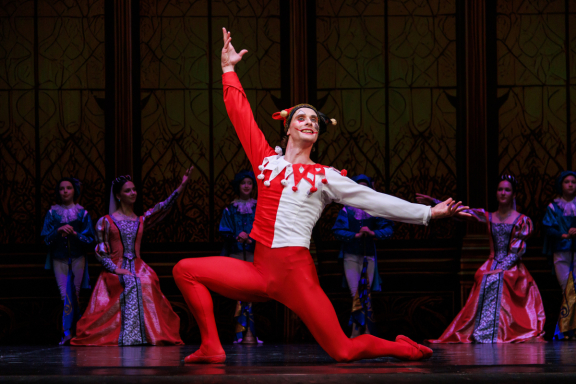 &Lcy;&iecy;&bcy;&iecy;&dcy;&icy;&ncy;&ocy;&iecy; &ocy;&zcy;&iecy;&rcy;&ocy;