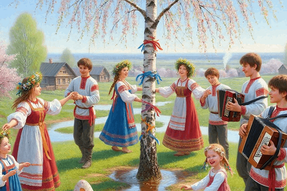 &Mcy;&ucy;&zcy;&ycy;&kcy;&acy;&lcy;&softcy;&ncy;&ocy;-&pcy;&ocy;&zcy;&ncy;&acy;&vcy;&acy;&tcy;&iecy;&lcy;&softcy;&ncy;&acy;&yacy; &pcy;&rcy;&ocy;&gcy;&rcy;&acy;&mcy;&mcy;&acy; &laquo;&Pcy;&iecy;&scy;&ncy;&icy; &rcy;&ocy;&dcy;&ncy;&ocy;&gcy;&ocy; &kcy;&rcy;&acy;&yacy;&raquo;