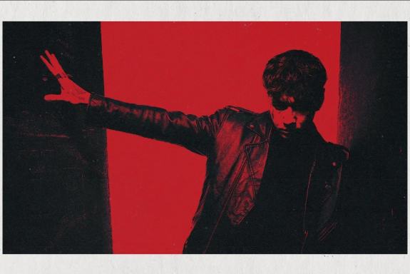 &Tcy;&rcy;&icy; &dcy;&ncy;&yacy; &dcy;&ocy;&zhcy;&dcy;&yacy;