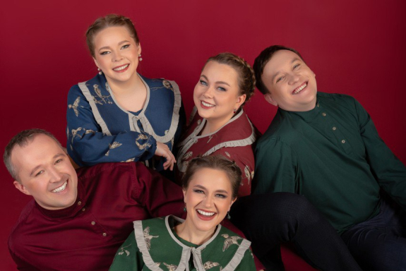 &Acy;&ncy;&scy;&acy;&mcy;&bcy;&lcy;&softcy; &Pcy;&tcy;&acy;&shcy;&icy;&tscy;&acy;