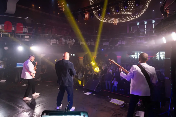 &Kcy;&Ocy;&Ncy;&Scy;&Tcy;&Acy;&Ncy;&Tcy;&Icy;&Ncy; &Rcy;&Ucy;&Scy;&Scy;&Kcy;&Icy;&KHcy;