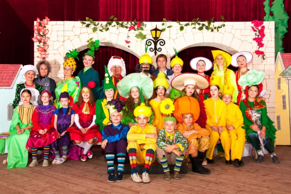 &Pcy;&rcy;&iecy;&mcy;&softcy;&iecy;&rcy;&acy; &scy;&pcy;&iecy;&kcy;&tcy;&acy;&kcy;&lcy;&yacy; "&Zcy;&ocy;&lcy;&ucy;&shcy;&kcy;&acy;"