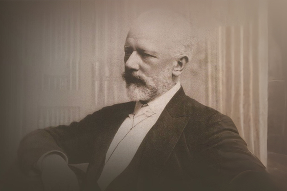 &CHcy;&acy;&jcy;&kcy;&ocy;&vcy;&scy;&kcy;&icy;&jcy;