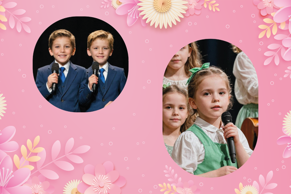 &Mcy;&Acy;&Mcy;&Icy;&Ncy;&Acy; &Scy;&Kcy;&Acy;&Zcy;&Kcy;&Acy;&period; &Kcy;&ocy;&ncy;&tscy;&iecy;&rcy;&tcy; &pcy;&ocy;&scy;&vcy;&yacy;&shchcy;&iecy;&ncy; &Mcy;&iecy;&zhcy;&dcy;&ucy;&ncy;&acy;&rcy;&ocy;&dcy;&ncy;&ocy;&mcy;&ucy; &zhcy;&iecy;&ncy;&scy;&kcy;&ocy;&mcy;&ucy; &dcy;&ncy;&yucy; 8 &Mcy;&acy;&rcy;&tcy;&acy;