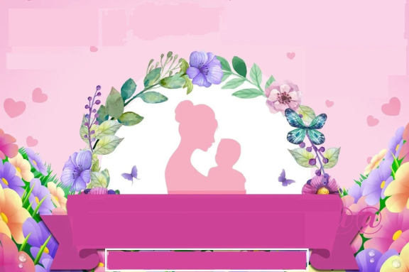 &Lcy;&yucy;&bcy;&ocy;&vcy;&softcy; &dcy;&lcy;&icy;&ncy;&ocy;&yucy; &vcy; &zhcy;&icy;&zcy;&ncy;&softcy;