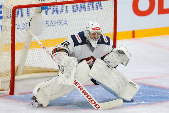 OLIMPBET &CHcy;&iecy;&mcy;&pcy;&icy;&ocy;&ncy;&acy;&tcy; &Rcy;&ocy;&scy;&scy;&icy;&icy; - &Vcy;&KHcy;&Lcy; &laquo;&Ocy;&lcy;&icy;&mcy;&pcy;&icy;&yacy;&raquo; &lpar;&Kcy;&icy;&rcy;&ocy;&vcy;&ocy;-&CHcy;&iecy;&pcy;&iecy;&tscy;&kcy;&rpar; vs &laquo;&Mcy;&acy;&gcy;&ncy;&icy;&tcy;&kcy;&acy;&raquo; &lpar;&Mcy;&acy;&gcy;&ncy;&icy;&tcy;&ocy;&gcy;&ocy;&rcy;&scy;&kcy;&rpar;