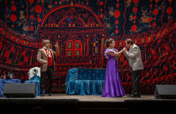 &Ocy;&pcy;&iecy;&rcy;&iecy;&tcy;&tcy;&acy; &Icy;&period;&SHcy;&tcy;&rcy;&acy;&ucy;&scy;&acy; &laquo;&Lcy;&iecy;&tcy;&ucy;&chcy;&acy;&yacy; &mcy;&ycy;&shcy;&softcy;&raquo; &gcy;&period; &Scy;&acy;&ncy;&kcy;&tcy;-&Pcy;&iecy;&tcy;&iecy;&rcy;&bcy;&ucy;&rcy;&gcy;