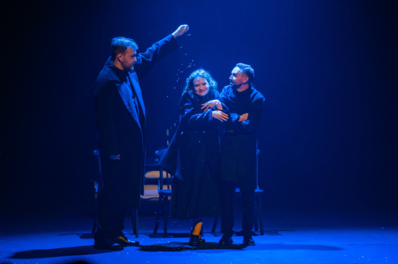 &Scy;&pcy;&iecy;&kcy;&tcy;&acy;&kcy;&lcy;&softcy; "&ZHcy;&iecy;&ncy;&shchcy;&icy;&ncy;&ycy;"