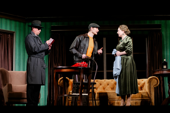 &Scy;&mcy;&iecy;&shcy;&ncy;&ycy;&iecy; &dcy;&iecy;&ncy;&softcy;&gcy;&icy;