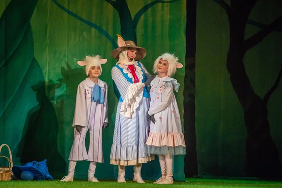 &Scy;&kcy;&acy;&zcy;&kcy;&acy; &mcy;&acy;&mcy;&ycy; &Kcy;&ocy;&zcy;&ycy;