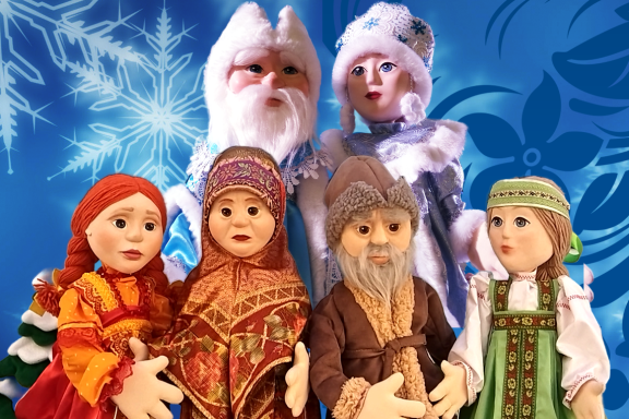 &Mcy;&ocy;&rcy;&ocy;&zcy;&kcy;&ocy;