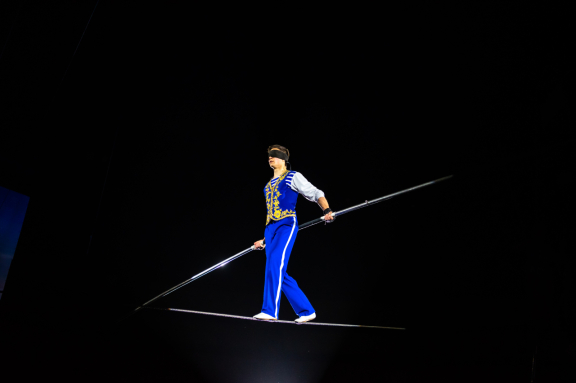 &Tcy;&acy;&jcy;&ncy;&acy; &Pcy;&icy;&rcy;&acy;&tcy;&acy;