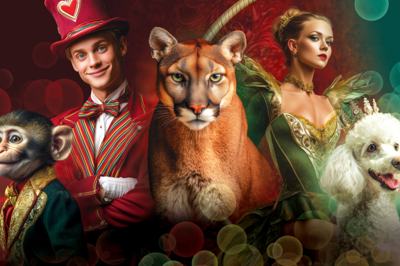 &TScy;&icy;&rcy;&kcy; &zcy;&acy;&zhcy;&icy;&gcy;&acy;&iecy;&tcy; &ocy;&gcy;&ncy;&icy;