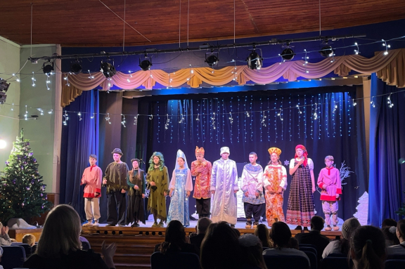 "&Mcy;&ocy;&rcy;&ocy;&zcy;&kcy;&ocy;"