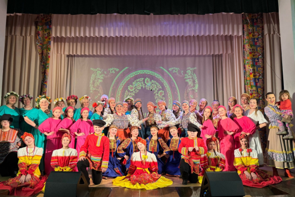 "&Ncy;&ycy;&ncy;&chcy;&iecy; &vcy; &mcy;&ocy;&dcy;&iecy; &rcy;&ucy;&scy;&scy;&kcy;&icy;&jcy; &scy;&tcy;&icy;&lcy;&softcy;"