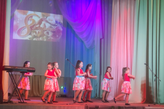 &Vcy; &scy;&tcy;&rcy;&acy;&ncy;&iecy; &zhcy;&iecy;&ncy;&scy;&kcy;&icy;&khcy; &gcy;&rcy;&iocy;&zcy;