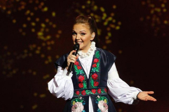 &Mcy;&acy;&rcy;&icy;&ncy;&acy; &Dcy;&iecy;&vcy;&yacy;&tcy;&ocy;&vcy;&acy;