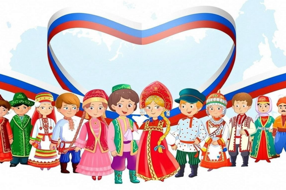 &Kcy;&rcy;&acy;&iecy;&vcy;&iecy;&dcy;&chcy;&iecy;&scy;&kcy;&icy;&jcy; &chcy;&acy;&scy; &laquo;&Mcy;&ncy;&ocy;&gcy;&ocy;&gcy;&ocy;&lcy;&ocy;&scy;&icy;&iecy; &scy;&tcy;&rcy;&acy;&ncy;&ycy;&raquo;