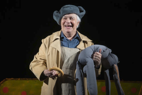 &Vcy;&scy;&iecy; &mcy;&ocy;&zhcy;&ncy;&ocy;&period;&period;&period; &icy;&lcy;&icy; &kcy;&acy;&kcy; &pcy;&rcy;&ocy;&zhcy;&icy;&tcy;&softcy; &bcy;&iecy;&zcy; &vcy;&zcy;&rcy;&ocy;&scy;&lcy;&ycy;&khcy;