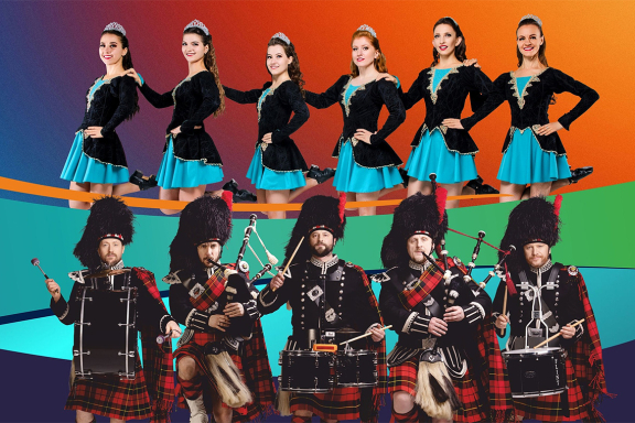 "&Icy;&rcy;&lcy;&acy;&ncy;&dcy;&scy;&kcy;&ocy;&iecy; &shcy;&ocy;&ucy; 2" &ocy;&rcy;&kcy;&iecy;&scy;&tcy;&rcy;&acy; &vcy;&ocy;&lcy;&ycy;&ncy;&shchcy;&icy;&kcy;&ocy;&vcy; "City Pipes"