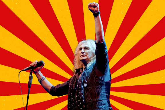 Александр Иванов и группа "Рондо" г. Киров