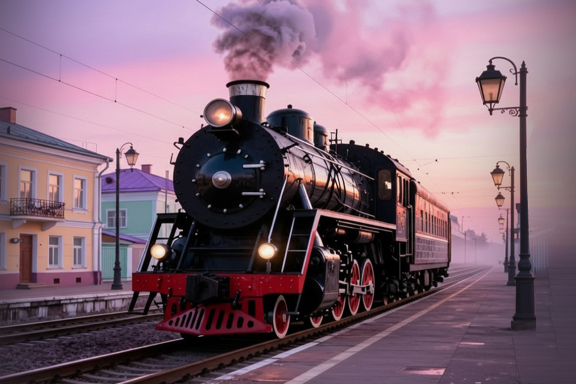 &Ecy;&kcy;&scy;&kcy;&ucy;&rcy;&scy;&icy;&ocy;&ncy;&ncy;&ycy;&jcy; &Rcy;&iecy;&tcy;&rcy;&ocy;-&pcy;&ocy;&iecy;&zcy;&dcy; &vcy; &Scy;&lcy;&ocy;&bcy;&ocy;&dcy;&scy;&kcy;&ocy;&jcy;